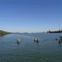 Fort Lytton National Park - General