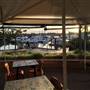 Raby Bay Marina