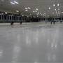 Iceworld Olympic Ice Rink