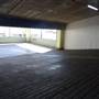 Ipswich Health Plaza Parkade