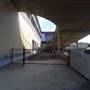 Ipswich Health Plaza Parkade