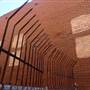 Ipswich - East Street Laneways