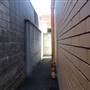 Ipswich - East Street Laneways