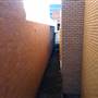 Ipswich - East Street Laneways