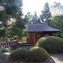 Nerima Gardens - Ipswich