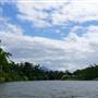 Mulgrave River (Cairns Region)
