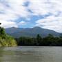Mulgrave River (Cairns Region)