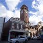 City of Ipswich