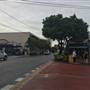 Oxford St, Bulimba