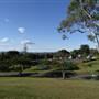 Queens Park
