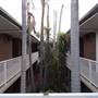 Longreach Motor Inn