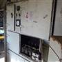 Longreach Power House