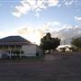 Longreach Township