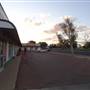 Longreach Township