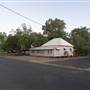 Longreach Township