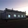 Longreach Township