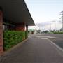 Glasson Office Building