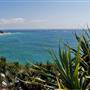 Point Lookout & Surrounds