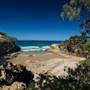 Point Lookout & Surrounds