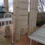Longreach Watertower