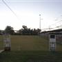Longreach Bowls Club