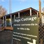 Nogo Cottage House