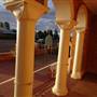 Saint Brigids Catholic Church