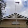 Longreach Post Office