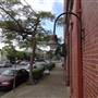 Teneriffe Apartments (Exteriors)