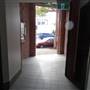 Teneriffe Apartments (Exteriors)