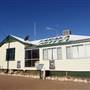 Yaraka Pub