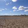 Isisford-Emmet Rd
