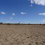 Isisford-Emmet Rd