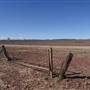 Isisford-Emmet Rd