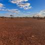 Age Of Dinosaurs (Rangelands)