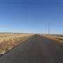 Winton - Kennedy Development Rd