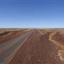Winton - Kennedy Development Rd