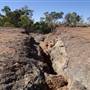 Skull Hole (Bladensburg National Park)