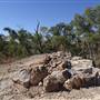 Skull Hole (Bladensburg National Park)