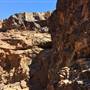 Skull Hole (Bladensburg National Park)
