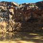Skull Hole (Bladensburg National Park)