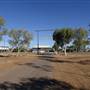 Winton Cemetery