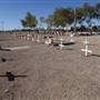 Winton Cemetery