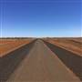 Min Min Highway