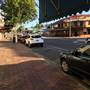 Beaudesert Hotel