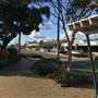 Beaudesert Main Street