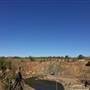 Gold Mine - Above Ground