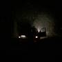 Underground Tunnels - Gold Mine