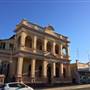 Charters Towers - Wherry House