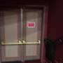 Charters Towers - The World Theatre
